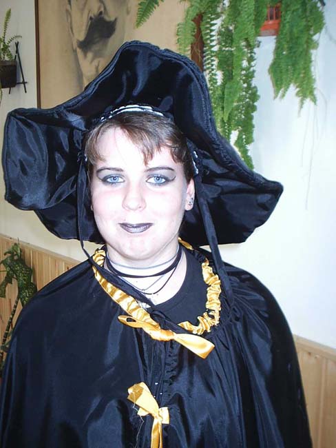 hallowen 059